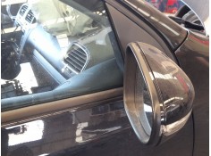 RETROVISOR DERECHO 5K0857508AH9B9 ELECTRICO 