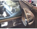 Recambio de retrovisor derecho para volkswagen golf vi (5k1) 1.4 tsi referencia OEM IAM 5K0857508AH9B9 ELECTRICO 