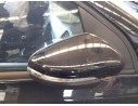 Recambio de retrovisor derecho para volkswagen golf vi (5k1) 1.4 tsi referencia OEM IAM 5K0857508AH9B9 ELECTRICO 
