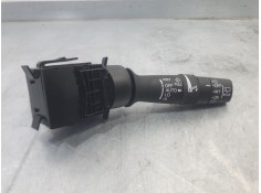 MANDO LIMPIA M48604 