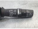 Recambio de mando limpia para honda jazz iv (gk_) 1.3 referencia OEM IAM   