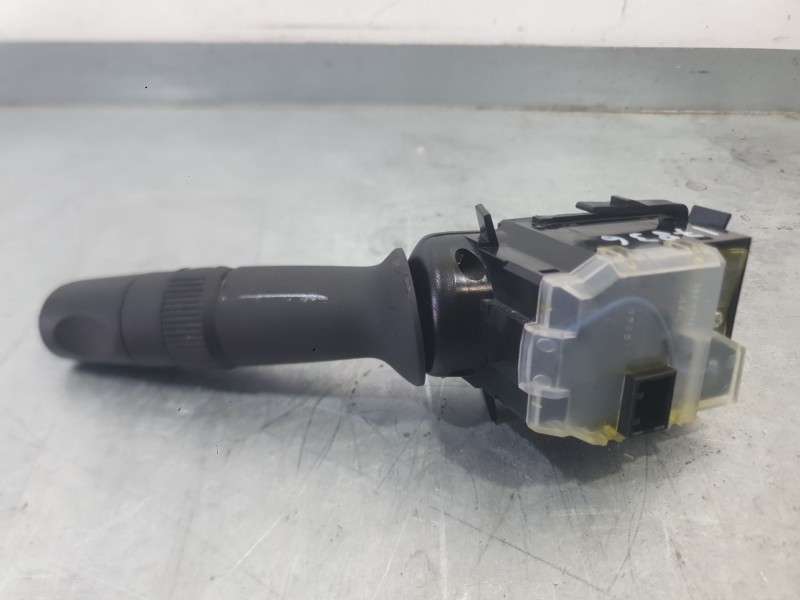 Recambio de mando limpia para honda jazz iv (gk_) 1.3 referencia OEM IAM   