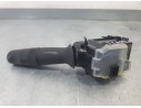 Recambio de mando limpia para honda jazz iv (gk_) 1.3 referencia OEM IAM   