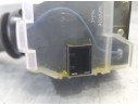 Recambio de mando limpia para honda jazz iv (gk_) 1.3 referencia OEM IAM   
