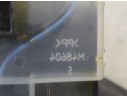 Recambio de mando limpia para honda jazz iv (gk_) 1.3 referencia OEM IAM   