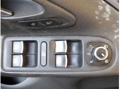 MANDO ELEVALUNAS DELANTERO IZQUIERDO 5K4959857AXSH C/MANDO RETROVISOR 