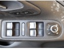 Recambio de mando elevalunas delantero izquierdo para volkswagen golf vi (5k1) 1.4 tsi referencia OEM IAM 5K4959857AXSH C/MANDO 