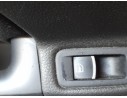 Recambio de mando elevalunas trasero izquierdo para volkswagen golf vi (5k1) 1.4 tsi referencia OEM IAM 5K0959855XSH  