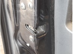 CERRADURA PUERTA DELANTERA IZQUIERDA 5K1837015H 