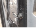Recambio de cerradura puerta delantera izquierda para volkswagen golf vi (5k1) 1.4 tsi referencia OEM IAM 5K1837015H  