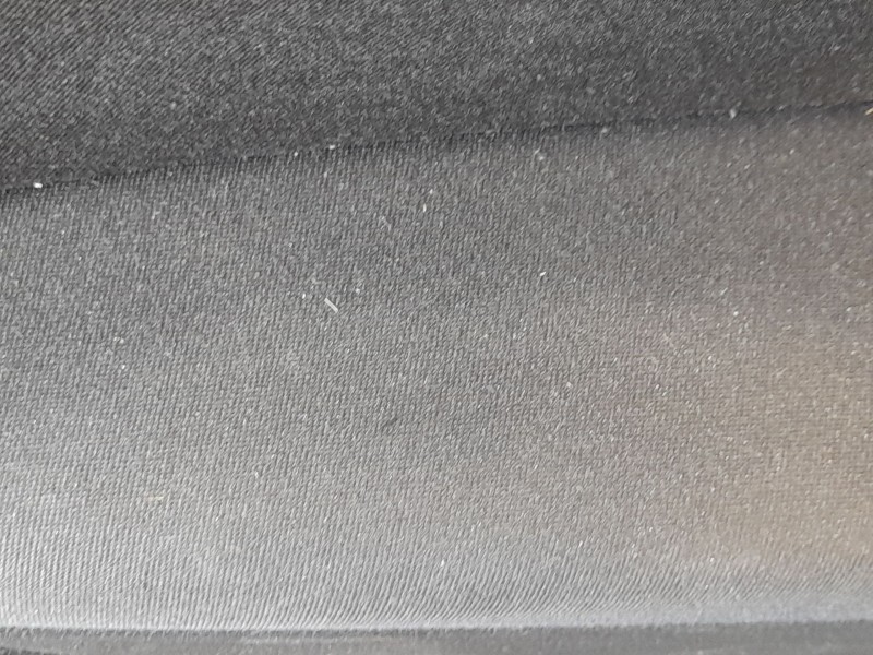 Recambio de elevalunas delantero izquierdo para volkswagen golf vi (5k1) 1.4 tsi referencia OEM IAM 5K0837461D  