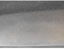 Recambio de elevalunas delantero izquierdo para volkswagen golf vi (5k1) 1.4 tsi referencia OEM IAM 5K0837461D  