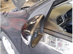 RETROVISOR IZQUIERDO 5K0857507AD9B9 ELECTRICO 