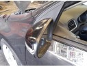 Recambio de retrovisor izquierdo para volkswagen golf vi (5k1) 1.4 tsi referencia OEM IAM 5K0857507AD9B9  