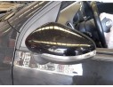 Recambio de retrovisor izquierdo para volkswagen golf vi (5k1) 1.4 tsi referencia OEM IAM 5K0857507AD9B9  