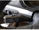 Recambio de mando luces y limpia para volkswagen golf vi (5k1) 1.4 tsi referencia OEM IAM 1K0953513G9B9  1K0953519JFKZ