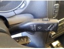 Recambio de mando luces y limpia para volkswagen golf vi (5k1) 1.4 tsi referencia OEM IAM 1K0953513G9B9  1K0953519JFKZ