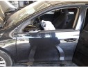 Recambio de puerta delantera izquierda para volkswagen golf vi (5k1) 1.4 tsi referencia OEM IAM 5K4831055H  