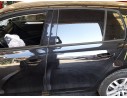Recambio de puerta trasera izquierda para volkswagen golf vi (5k1) 1.4 tsi referencia OEM IAM 5K6833055K  