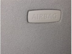 Recambio de airbag cortina delantero derecho para volkswagen golf vi (5k1) 1.4 tsi referencia OEM IAM 5K6880742F  