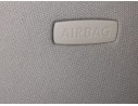 Recambio de airbag cortina delantero derecho para volkswagen golf vi (5k1) 1.4 tsi referencia OEM IAM 5K6880742F  