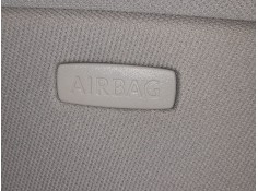Recambio de airbag cortina delantero izquierdo para volkswagen golf vi (5k1) 1.4 tsi referencia OEM IAM 5K6880741F  