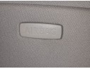 Recambio de airbag cortina delantero izquierdo para volkswagen golf vi (5k1) 1.4 tsi referencia OEM IAM 5K6880741F  