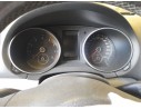 Recambio de cuadro instrumentos para volkswagen golf vi (5k1) 1.4 tsi referencia OEM IAM 5K0920870F  