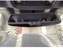 Recambio de espejo interior para volkswagen golf vi (5k1) 1.4 tsi referencia OEM IAM 1K0857511E9B9  