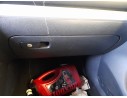 Recambio de guantera para volkswagen golf vi (5k1) 1.4 tsi referencia OEM IAM 1K0819153C1QB 1K1857101M82V 