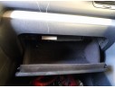 Recambio de guantera para volkswagen golf vi (5k1) 1.4 tsi referencia OEM IAM 1K0819153C1QB 1K1857101M82V 