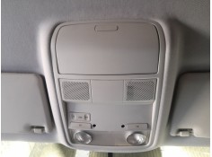 Recambio de luz interior para volkswagen golf vi (5k1) 1.4 tsi referencia OEM IAM 1K0947105RWRC  