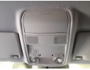 Recambio de luz interior para volkswagen golf vi (5k1) 1.4 tsi referencia OEM IAM 1K0947105RWRC  