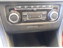 Recambio de mando climatizador para volkswagen golf vi (5k1) 1.4 tsi referencia OEM IAM 5K0907044HAZJU  