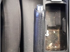 Recambio de palanca freno de mano para volkswagen golf vi (5k1) 1.4 tsi referencia OEM IAM 1K0711303P3Q7  