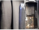 Recambio de palanca freno de mano para volkswagen golf vi (5k1) 1.4 tsi referencia OEM IAM 1K0711303P3Q7  