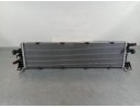Recambio de radiador agua adicional para ford focus iv (hn) 1.5 ecoblue referencia OEM IAM   
