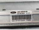 Recambio de radiador agua adicional para ford focus iv (hn) 1.5 ecoblue referencia OEM IAM   