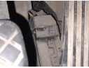 Recambio de potenciometro pedal para volkswagen golf vi (5k1) 1.4 tsi referencia OEM IAM 1K1721503AS  