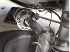 Recambio de amortiguador delantero derecho para volkswagen golf vi (5k1) 1.4 tsi referencia OEM IAM 1K0413031EC  
