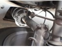 Recambio de amortiguador delantero derecho para volkswagen golf vi (5k1) 1.4 tsi referencia OEM IAM 1K0413031EC  