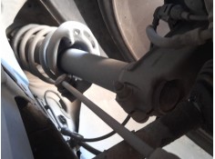 Recambio de amortiguador delantero izquierdo para volkswagen golf vi (5k1) 1.4 tsi referencia OEM IAM 1K0413031EC  