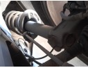 Recambio de amortiguador delantero izquierdo para volkswagen golf vi (5k1) 1.4 tsi referencia OEM IAM 1K0413031EC  