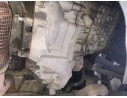 Recambio de caja cambios para volkswagen golf vi (5k1) 1.4 tsi referencia OEM IAM LHY 0AJ300042F 