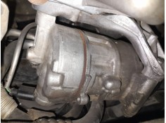 Recambio de compresor aire acondicionado para volkswagen golf vi (5k1) 1.4 tsi referencia OEM IAM 1K0820859T  