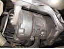Recambio de compresor aire acondicionado para volkswagen golf vi (5k1) 1.4 tsi referencia OEM IAM 1K0820859T  