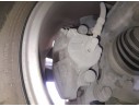 Recambio de pinza freno delantera derecha para volkswagen golf vi (5k1) 1.4 tsi referencia OEM IAM 1K0615124E  