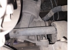 Recambio de cremallera direccion para volkswagen golf vi (5k1) 1.4 tsi referencia OEM IAM 1K1423055M MECÁNICA 