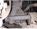 Recambio de cremallera direccion para volkswagen golf vi (5k1) 1.4 tsi referencia OEM IAM 1K1423055M MECÁNICA 