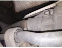 Recambio de cremallera direccion para volkswagen golf vi (5k1) 1.4 tsi referencia OEM IAM 1K1423055M MECÁNICA 